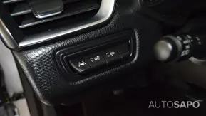 Renault Clio de 2021