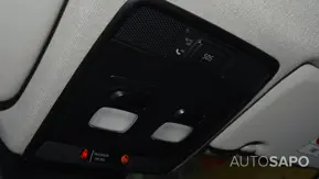 Renault Clio de 2021