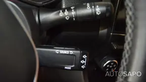 Renault Clio de 2021