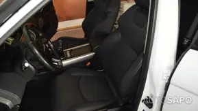 Land Rover Range Rover Evoque de 2017