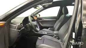 Cupra Formentor de 2023