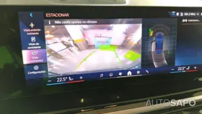 BMW X6 de 2023
