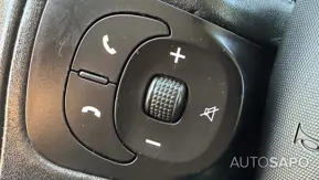 Fiat 500L 1.3 Multijet de 2015