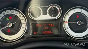 Fiat 500L 1.3 Multijet de 2015