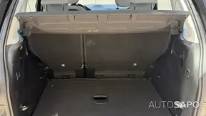 Fiat 500L 1.3 Multijet de 2015