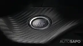 Peugeot e-2008 GT de 2021