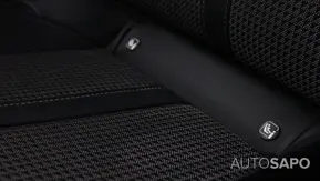 Peugeot e-2008 GT de 2021