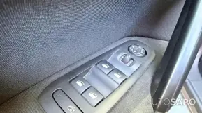 Peugeot 308 1.2 PureTech Active de 2019