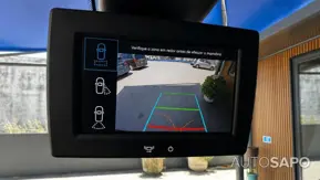 Citroen Berlingo de 2021