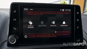 Citroen Berlingo de 2021