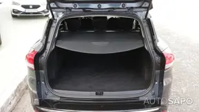 Renault Clio de 2019