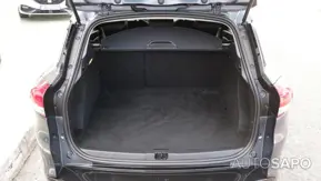 Renault Clio de 2019