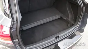 Renault Clio de 2019