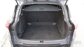 Renault Clio de 2019