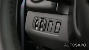 Renault Clio de 2019