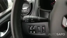 Renault Clio de 2019