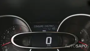 Renault Clio de 2019