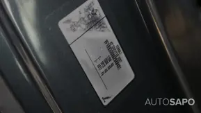 Renault Clio de 2019