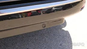 Renault Clio de 2019