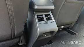 Renault Scénic de 2025