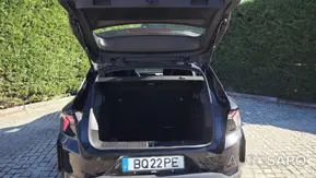Renault Scénic de 2025