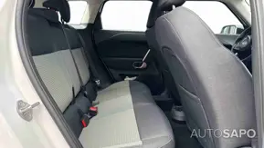 MINI Electric Essential de 2025