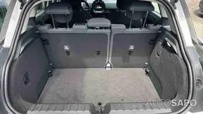 MINI Electric Essential de 2025