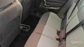 MINI Electric Essential de 2025
