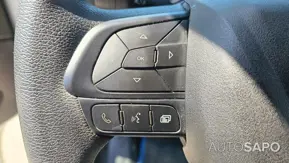 Iveco Daily de 2023
