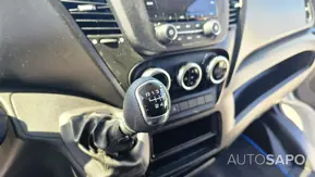 Iveco Daily de 2023