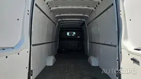 Iveco Daily de 2023