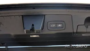 Volvo XC60 de 2025