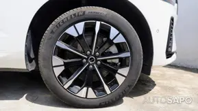 Volvo XC60 de 2025