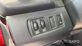 Renault Clio de 2017