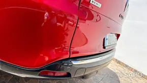 Renault Clio de 2017