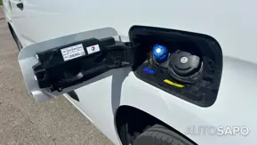 Opel Combo de 2024