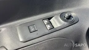 Opel Combo de 2024