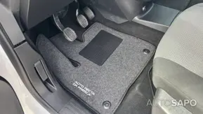 Opel Combo de 2024