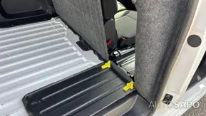 Opel Combo de 2024