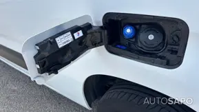 Opel Combo de 2024