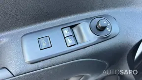 Opel Combo de 2024