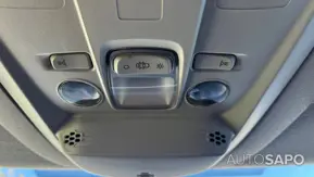 Opel Combo de 2024