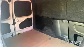 Opel Combo de 2024