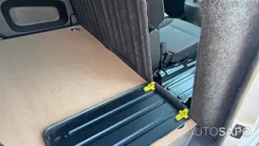 Opel Combo de 2024