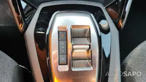 Peugeot 2008 de 2023
