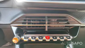 Peugeot 2008 de 2023