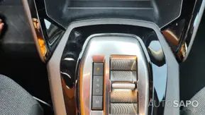 Peugeot 2008 de 2023