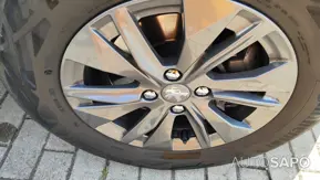Peugeot 2008 de 2023