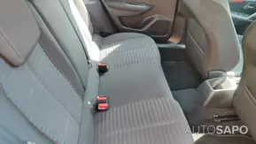 Peugeot 2008 de 2023