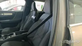 Volvo XC40 de 2021